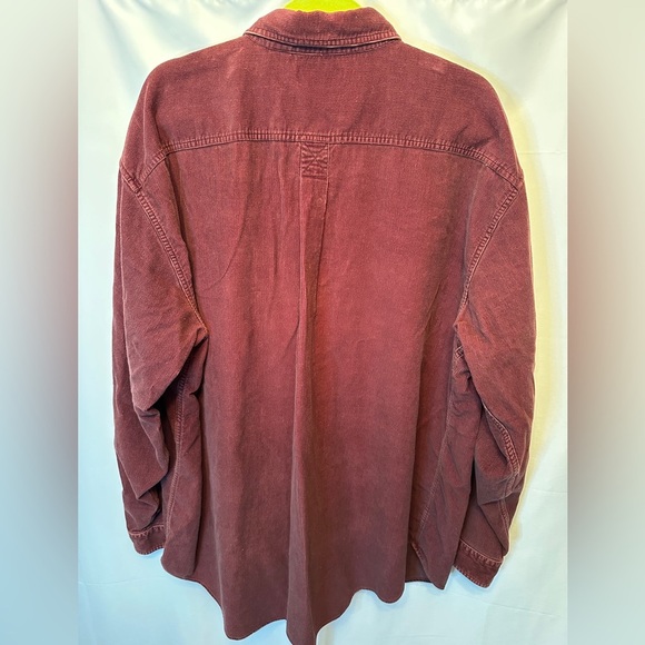 Vintage LL BEAN Size THIS IS SOLD! - Picture 5 of 7